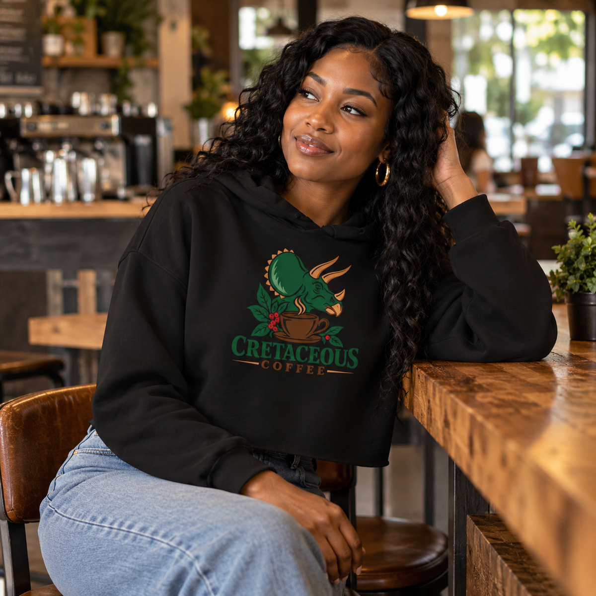 Hoodies & Sweatshirts