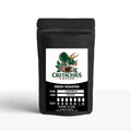 Cold Brew Coffee - Fossil Fuel