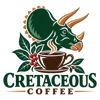 Cretaceous Coffee - Home