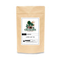 Jasmine - Jinxhousaurus Blend