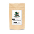 Earl Grey - Megalosaurus Blend