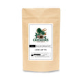 English Breakfast - Psittacosaurus blend