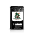 Caramel - Carnotaurus Blend