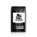 Honduras - Hadrosaur Roast