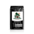 Vanilla Hazelnut - Shuuvia Blend